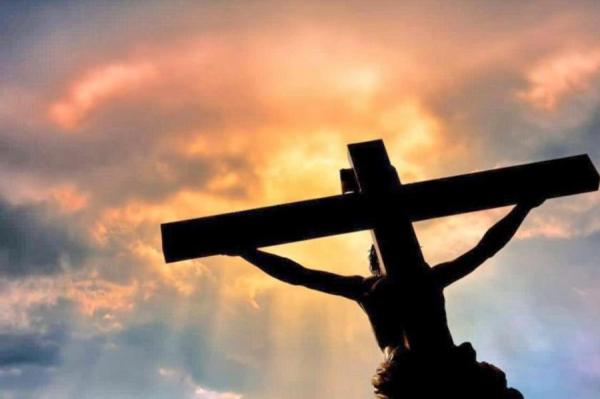 Изображение к статье: Сегодня у православных Страстная пятница — самый скорбный день в году