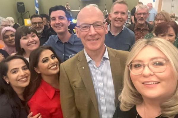 twitter.com/JohnSwinney