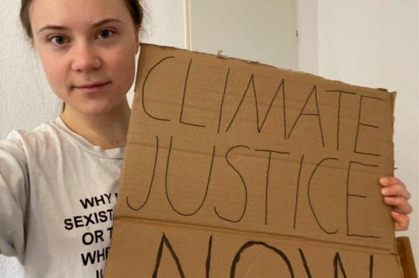 twitter.com/GretaThunberg