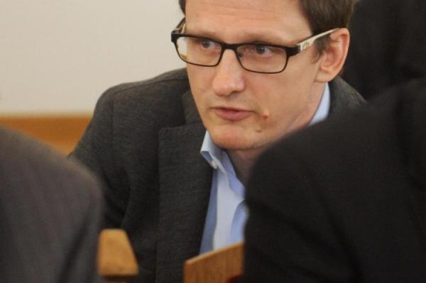 Латвийского политолога испугали изменения в правительстве России. Почему?