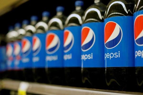 Боссы PepsiCo запретили упоминать в рекламе войну в Украине