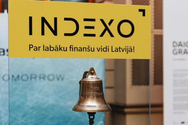 indexo.lv