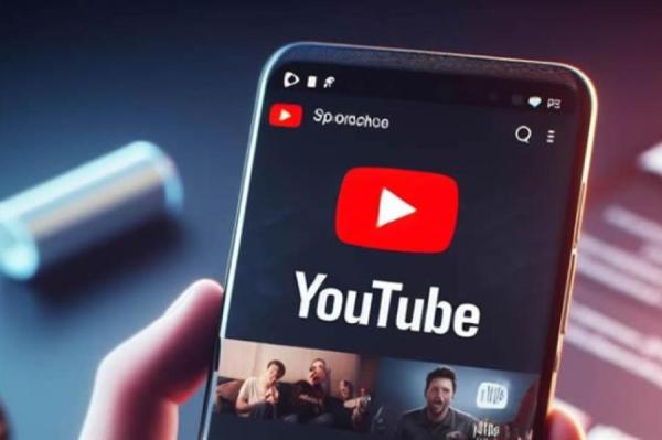 YouTube стал перематывать ролики в конец, если замечает блокировщик рекламы