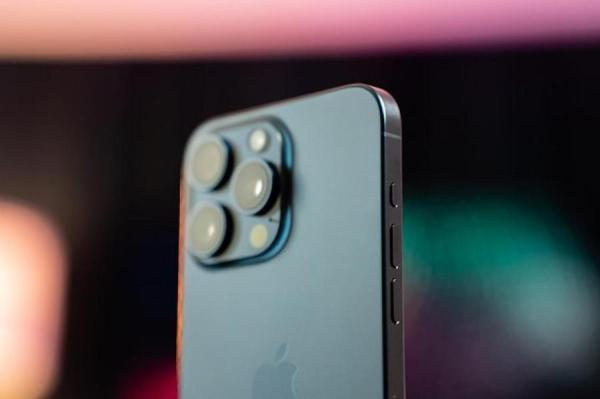 Назван самый продаваемый iPhone