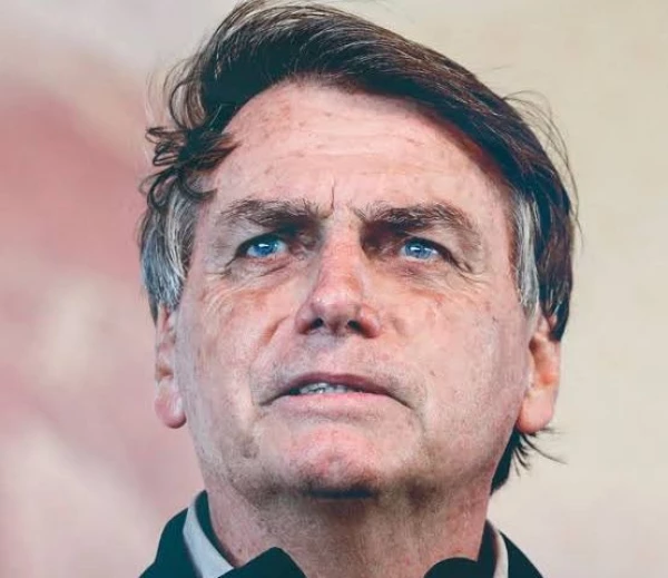 x.com/jairbolsonaro