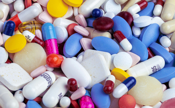 Почему производители лекарств не заинтересованы в регистрации лекарств в Латвии