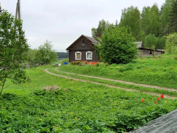 В Латвии обнаружили, что налоги душат сельский туризм