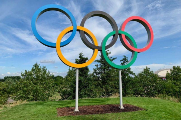 В МОК угрожают США санкциями и лишением права на проведение Олимпийских игр