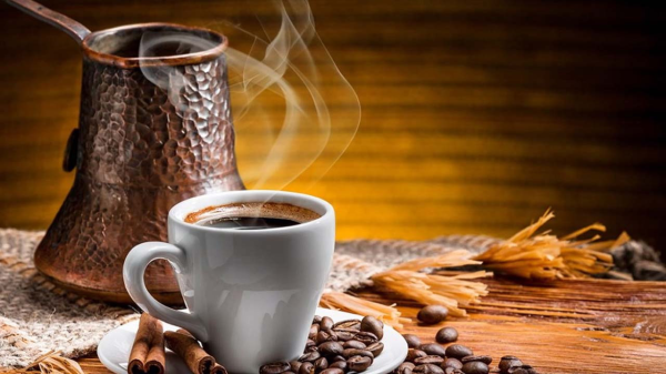 Диетолог объяснила, что произойдет с телом, если пить кофе каждый день