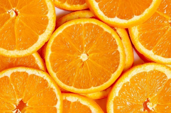 Почему не стоит выбрасывать апельсиновые корки