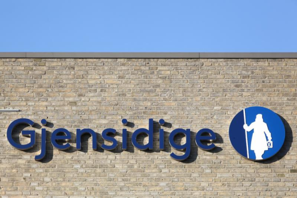 «Gjensidige» продаст свой бизнес в странах Балтии компании «Ergo»