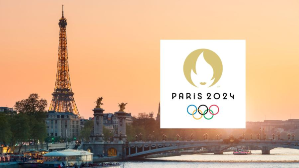 Олимпийский турнир по триатлону перенесли из-за загрязнения Сены