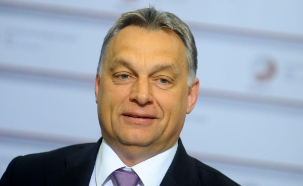 План Венгрии разрешить въезд рабочей силы из России в Шенгенскую зону обеспокоил и Еврокомиссию