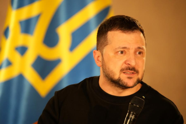 S&P понизило рейтинг Украины до «выборочного дефолта»