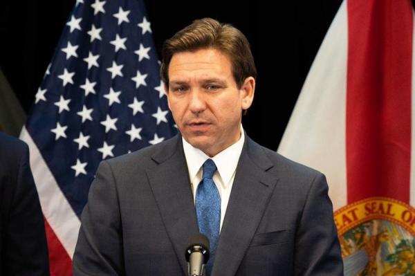 twitter.com/GovRonDeSantis