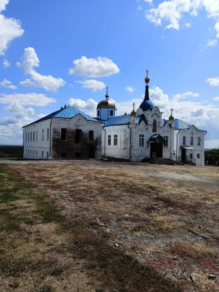 Латвийский аналитик назвал возможные цели вторжения Украины в Курскую область