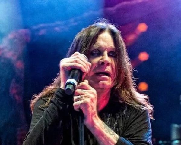 instagram.com/ozzyosbourne