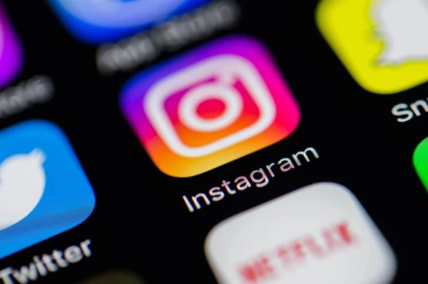 Instagram вводит аккаунты для подростков. Их будут контролировать родители