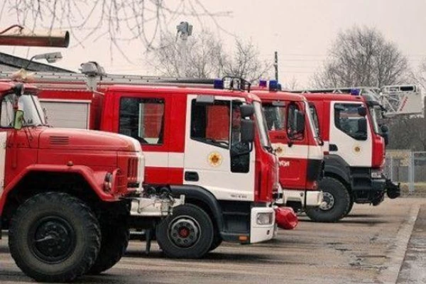 «Повышение возраста выхода на пенсию по выслуге – вопрос для обсуждения» - глава фракции «Единства»