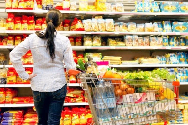 Вам точно это нужно? 10 продуктов, которые не стоит не покупать в супермаркете