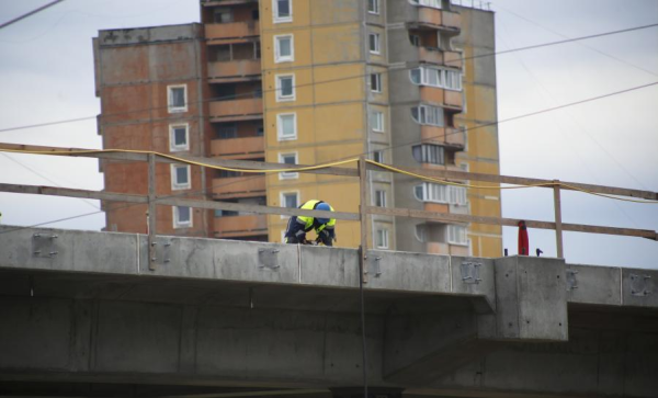 Уровень безработицы в Латвии выше, чем в среднем по ЕС