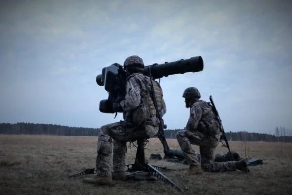 Военные раскрыли, какие объекты в Латвии могут стать целью диверсий со стороны РФ