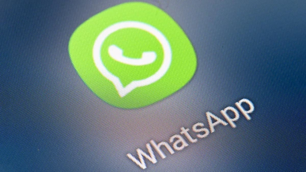 WhatsApp обновит дизайн связанной с ИИ функции