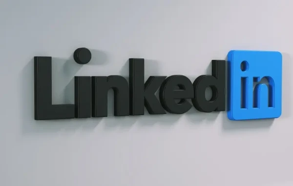 В ЕС социальную сеть LinkedIn оштрафовали на 310 миллионов евро