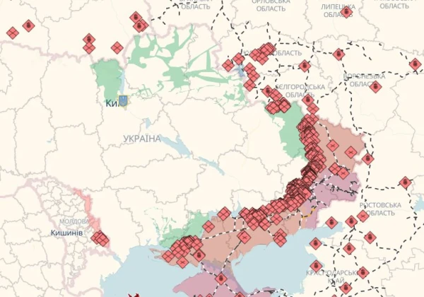 deepstatemap.live