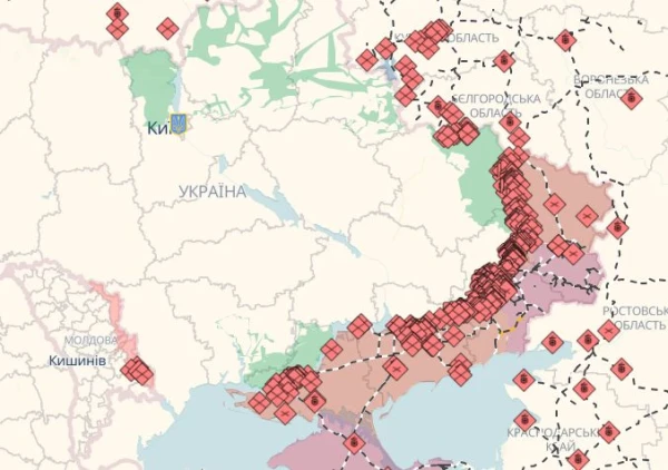 deepstatemap.live