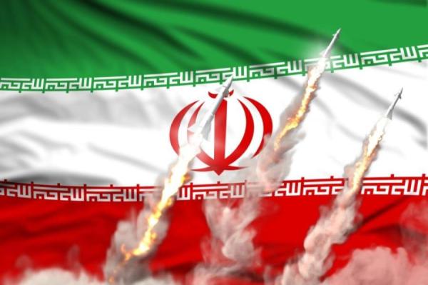 Россия близка к покупке баллистических ракет у Ирана — WSJ