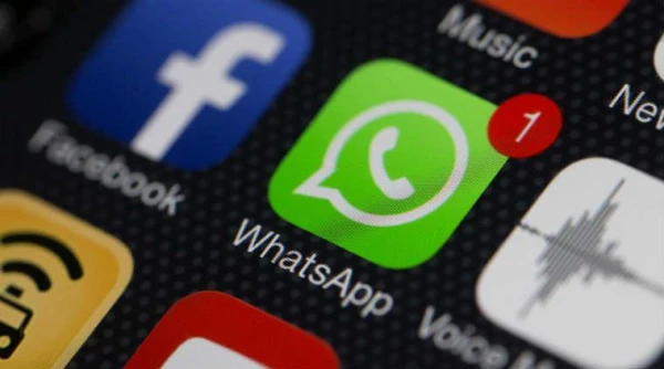 WhatsApp получил долгожданную функцию