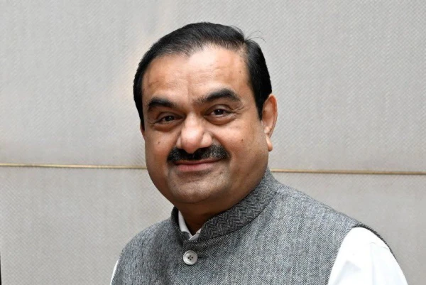 x.comgautam_adani