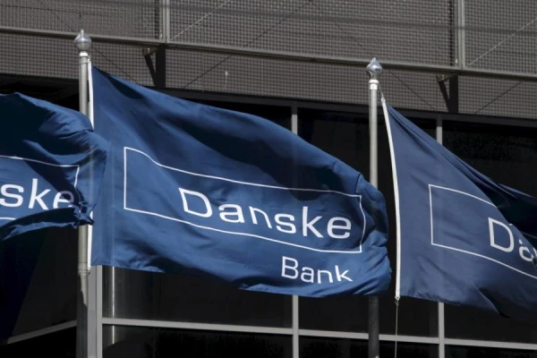 Тысячи клиентов сбежали из Danske Bank. А что в Латвии?