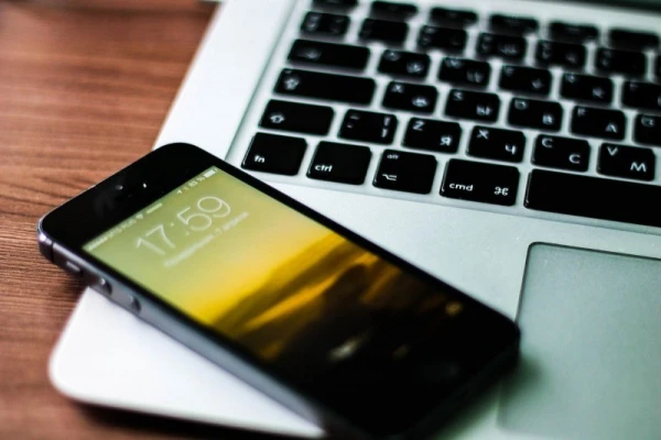 Изображение к статье: Как на смартфоне восстановить потерянные данные