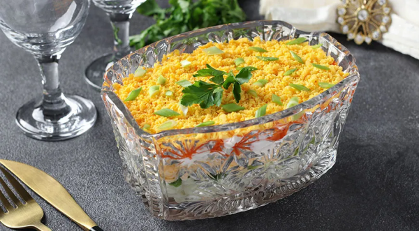 Үлкен бөкселері бар орыс порно Анамның ХХХ суреттері