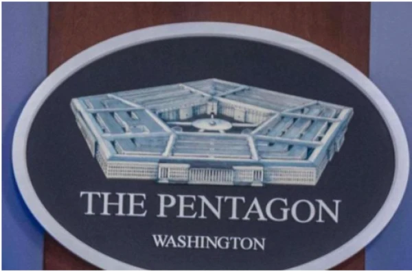 Изображение к статье: В Пентагоне высказались об участии США в столкновениях на севере Сирии