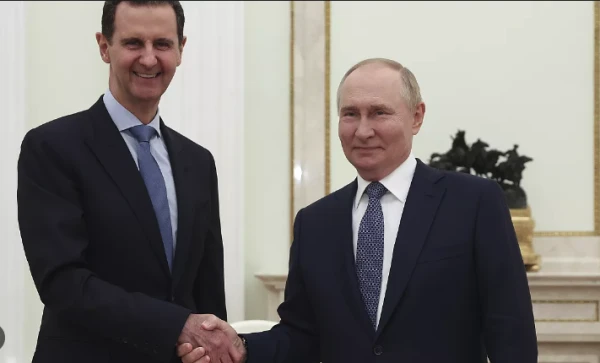 Изображение к статье: скриншот: youtube.com