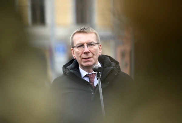 Изображение к статье: Президент вместе с многодетными семьями зажжет праздничную ель