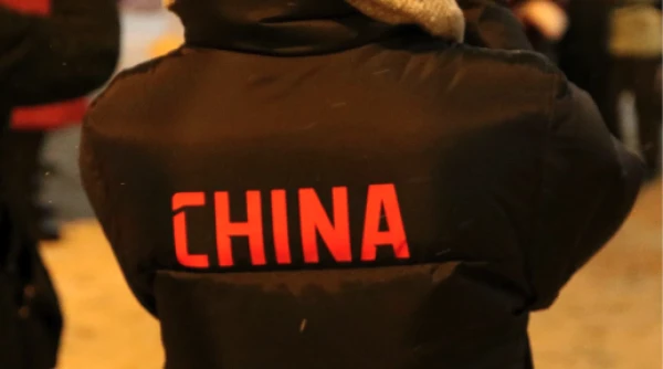 Изображение к статье: Проблемы экономики Китая усугубились