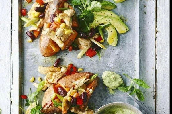 Изображение к статье: Найдены сразу 9 продуктов, которые взбодрят с утра лучше кофе, — день начинаем с них