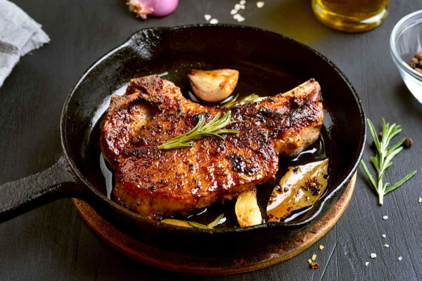 Изображение к статье: Этот продукт вредит нервной системе: мнение эндокринолога