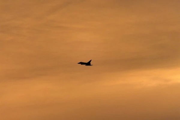 Изображение к статье: Раскрыта личность исчезнувшего в 1971 году угонщика самолетов с 200 тысячами долларов