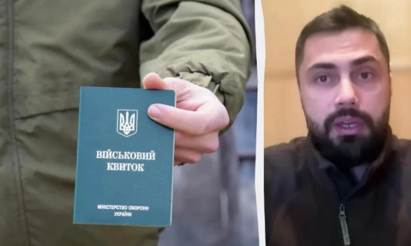 Изображение к статье: В Украине дискуссия о стратегии опустилась на низовой уровень.