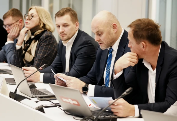 Изображение к статье: Проект века: пять вопросов, на которые правящие не дали ответа. Возможно, они и сами не знают...