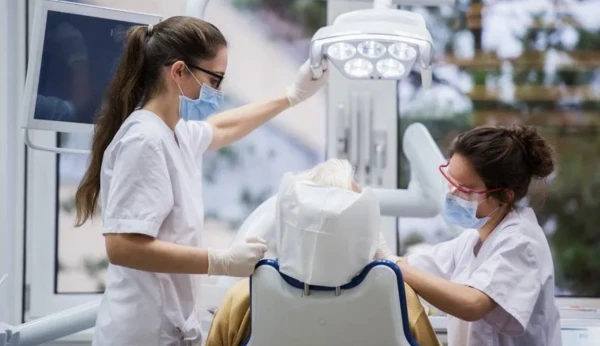 Изображение к статье: Уровень вакансий в Латвии выше, чем в среднем по ЕС - Eurostat