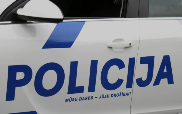 Изображение к статье: Госполиция изъяла 300 млн сигарет: арестованы 32 человека