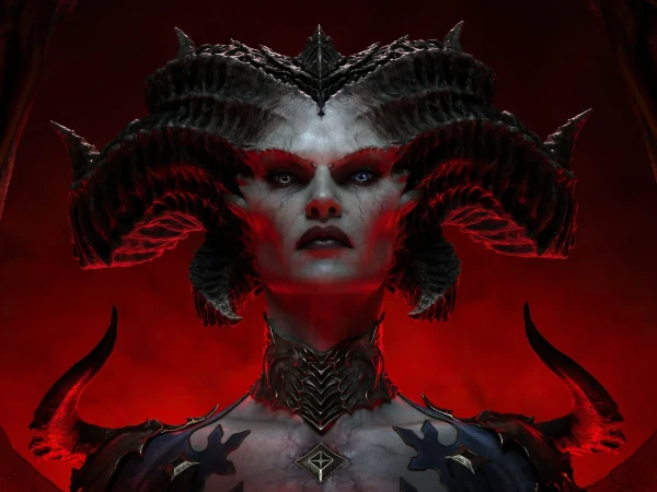 Игра Diablo 4 стала временно бесплатной