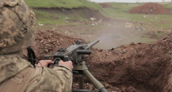 Изображение к статье: На войне в Украине убит бывший игрок сборной России по футболу