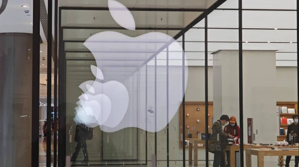 Нейросеть Apple назвали провалом